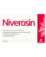  NIVEROSIN - 30 tabl.