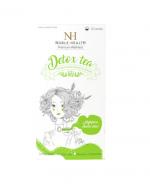 NH Detox tea - 20 szasz.