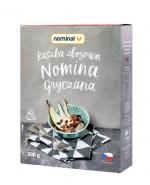  NOMINAL Kaszka gryczana - 300 g
