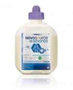  NOVASOURCE GI ADVANCE - 500 ml