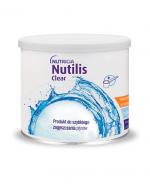 NUTILIS CLEAR - 175 g