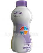  NUTRISON 1.0 kcal/ml - 500 ml