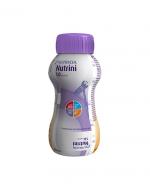 NUTRINI 1.0 kcal/ml - 200 ml