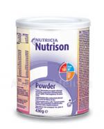 NUTRISON POWDER Proszek - 430 g