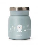 Nuvita Termos jasnoniebieski, 300 ml