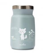 Nuvita Termos jasnoniebieski, 500 ml