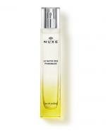 NUXE Perfumy LE MATIN DES POSSIBLES