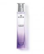 NUXE Perfumy LE SOIR DES POSSIBLES