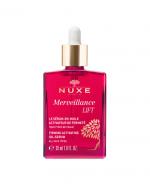  Nuxe Merveillance LIFT olejowe serum liftingujące, 30 ml