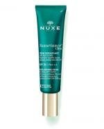  Nuxe Nuxuriance® Ultra Krem SPF20 PA+++ o działaniu przeciwstarzeniowym 50 ml, cena, opinie, właściwości
