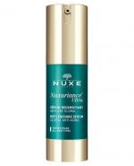  Nuxe Nuxuriance® Ultra Serum przeciwstarzeniowe, 30 ml, cena, opinie, skład