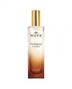 NUXE PRODIGIEUX perfumy 50 ml