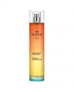 NUXE Woda zapachowa 100 ml