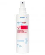  Octenisept, 250 ml, do dezynfekcji ran, cena, opinie, stosowanie