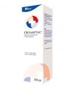  OKTASEPTAL Aerozol na skórę - 250 ml