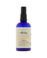 Oleiq Hydrolat nagietek - 100 ml