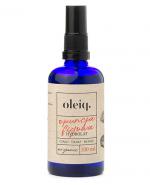 Oleiq Hydrolat opuncja figowa - 100 ml