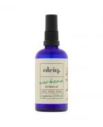 Oleiq Hydrolat werbena - 100 ml