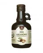 Olej arganowy - 250 ml