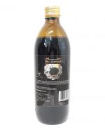  Olej z czarnuszki TRZY ZIARNA - 500 ml
