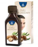 Oleofarm Olej arganowy - 100 ml