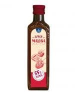 OLEOFARM Syrop Malina - 250 ml