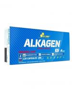 OLIMP ALKAGEN - 120 kaps.