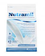 OLIMP NUTRAMIL COMPLEX O smaku neutralnym - 720 g