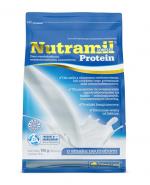 OLIMP NUTRAMIL COMPLEX PROTEIN O smaku neutralnym - 700 g