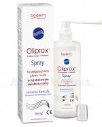 OLIPROX Spray - 150 ml