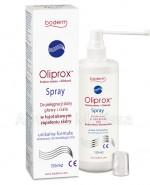  OLIPROX Spray - 150 ml