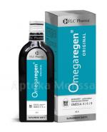 OMEGAREGEN ORIGINAL - 250 ml