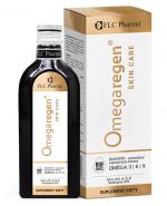 OMEGAREGEN SKIN CARE - 250 ml