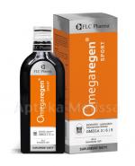 OMEGAREGEN SPORT - 250 ml
