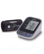 OMRON Ciśnieniomierz M6 COMFORT - 1 szt.