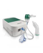 OMRON Inhalator DUOBABY - 1 szt.