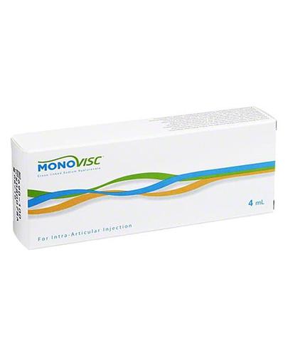 Monovisc 88 mg/4 ml