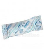 APTEO CARE Opaska dziana podtrzymująca 4m x 5 cm - 1 szt.