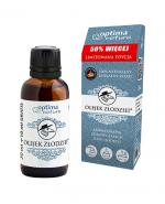 Optima Natura Olejek złodziei, 20 ml + 10 ml Gratis 