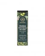 Orelon NaturSpray do uszu - 15 ml