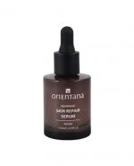  ORIENTANA Advanced Skin Repair Serum REISHI I CERAFLUID® 5%, 30 ml