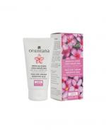 ORIENTANA KALI MUSLI Krem do twarzy na dzień - 50 ml