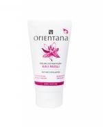 ORIENTANA KALI MUSLI Peeling enzymatyczny - 50 ml