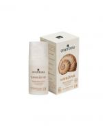 ORIENTANA Krem pod oczy ze śluzem ślimaka - 15 ml