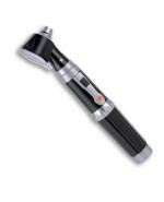 ORO-OT100 Otoskop - 1 szt.