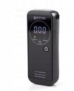 Oromed F11 Professional Alkomat elektrochemiczny, 1 szt.