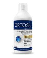 Ortosil - 500 ml