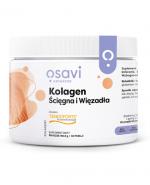 Osavi Kolagen Ścięgna i Więzadła, 150 g
