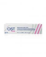  OST PLUS 1 ampułka 40 mg - 2 ml	