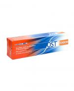  OST TENDON - 1 ampułkostrzykwaka 40 mg/2 ml
